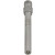 BOSCH 0 437 502 004