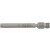 BOSCH 0 437 502 004