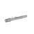 BOSCH 0 437 502 012