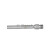 BOSCH 0 437 502 012