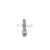BOSCH 0 437 502 012