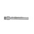 BOSCH 0 437 502 012