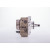 BOSCH 0 445 010 033