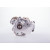 BOSCH 0 445 010 033