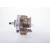 BOSCH 0 445 010 033