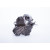 BOSCH 0 445 010 355