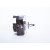 BOSCH 0 445 010 355