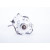 BOSCH 0 445 010 355