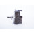 BOSCH 0 445 010 355