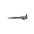 BOSCH 0 445 110 279