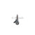 BOSCH 0 445 110 279
