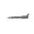 BOSCH 0 445 110 418