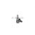 BOSCH 0 445 110 418
