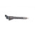 BOSCH 0 445 110 418