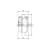 BOSCH 0 450 905 911