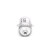 BOSCH 0 450 905 911