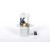 BOSCH 0 580 203 002