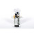 BOSCH 0 580 203 002