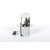 BOSCH 0 580 203 002