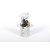 BOSCH 0 580 203 002