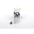 BOSCH 0 580 313 120