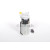 BOSCH 0 580 313 120