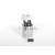 BOSCH 0 580 313 120