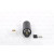 BOSCH 0 580 314 067
