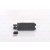 BOSCH 0 580 314 067