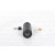 BOSCH 0 580 314 067