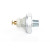 BOSCH 0 986 345 000