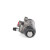 BOSCH 0 986 475 837