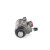 BOSCH 0 986 475 837