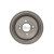 BOSCH 0 986 477 298