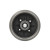 BOSCH 0 986 477 303
