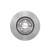 BOSCH 0 986 479 147