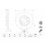 BOSCH 0 986 479 C17