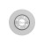 BOSCH 0 986 479 C17