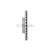 BOSCH 0 986 479 C17