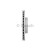 BOSCH 0 986 479 C17