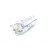 BOSCH 0 986 580 129