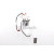 BOSCH 0 986 580 352