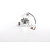 BOSCH 0 986 580 352