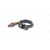 BOSCH 0 986 AG2 219