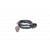 BOSCH 0 986 AG2 219
