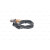 BOSCH 0 986 AG2 219