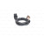 BOSCH 0 986 AG2 219