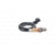 BOSCH 0 986 AG2 219