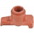 BOSCH 1 234 332 346