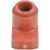 BOSCH 1 234 332 346